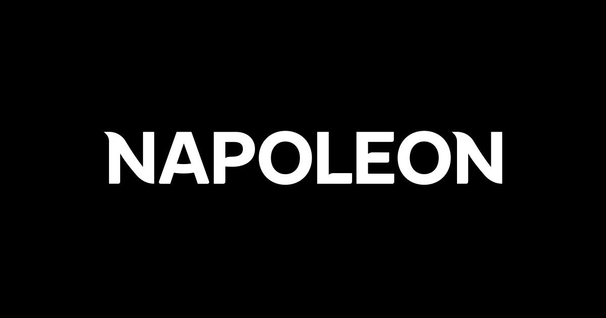 Napoleon